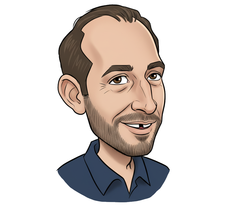 Ta Clarita la Cuenta